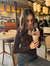 Reut