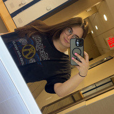 Paige
