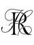 Renee H...