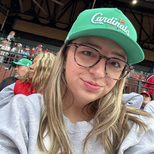 Lexi