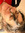 member photo member photo