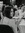 Dotty Smith