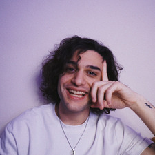 Alex Coman
