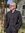 Tyler Johnston | 3 comments