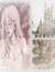 milie_r...