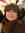 Karla M