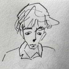 Arthur (الشجرة الزرقاء)