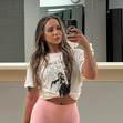 Jenna