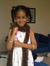 Yasmin ...