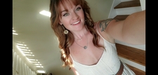 Kellie