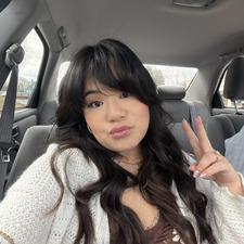 Samantha