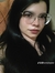 Andressa