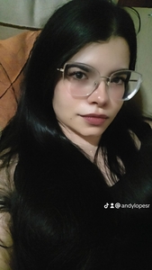 Andressa