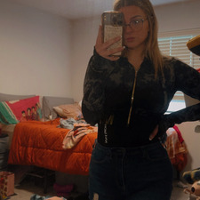 Caitlin McCarty