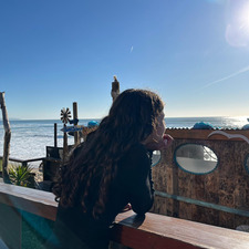 Matilde Silva