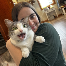 Jeri