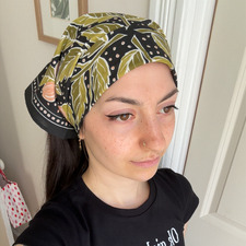 carolina