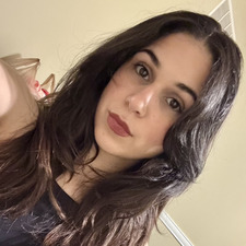 Yani