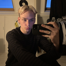 stijn