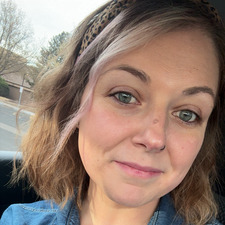 Kari Smith
