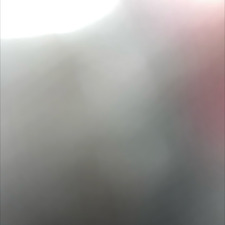 Sem