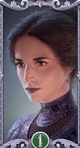 Katia