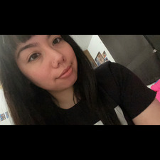 Alyssa