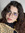 Mariana