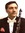 Romualdo Barone