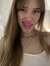Lea Lich