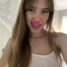 Lea Lich