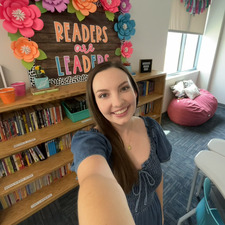 Melissa