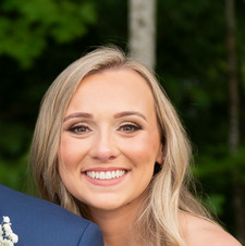 Mackenzie Terry