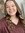 Cassie Seward