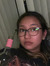 Becca