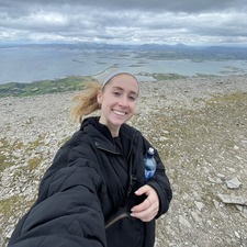 Erin