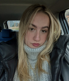 sara