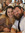 member photo member photo