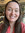 Catherine Hollings