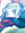 aspen (hypnoss) | 1 comments