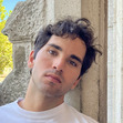 Álvaro