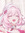 Ranou
