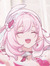 Ranou