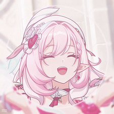 Ranou