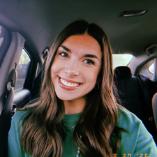 Elyse Guthrie