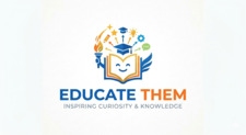 EducateThem