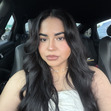 Rebeka