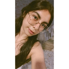 Romina