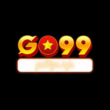 Go99goinfo