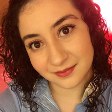 Nancy